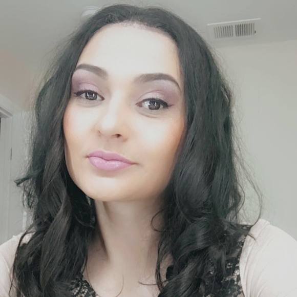 flakitarica23